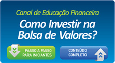 canal de_educacao_financeira