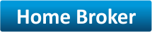 botão home broker