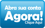 botão home broker
