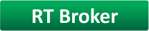 botão Rt broker
