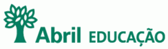 oferta abril educacao