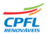 oferta cpfl_renov