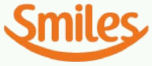 oferta smiles