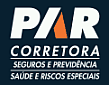 par corretora