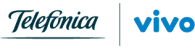 telefonica-logo