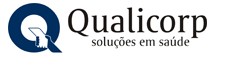 Qualicorp