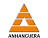 anhaguera