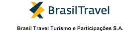 brasiltravels