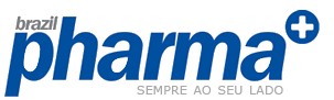 brazilpharma