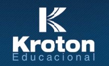 kroton