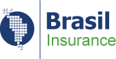 logo-brasil-insurance